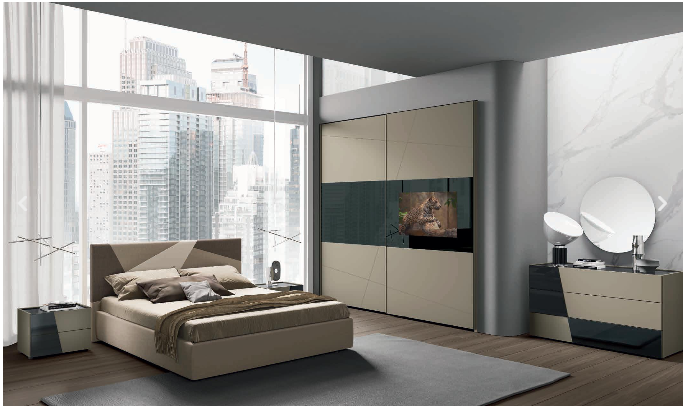 MODERNO 02
